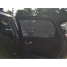 Car Shades for Hyundai Kona Mk1 (2017–2023)