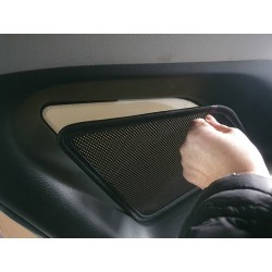 Car Shades for Hyundai i30 Mk2 Estate (2011–2017)