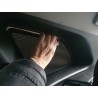 Sonnenschutz für Hyundai i30 Kombi 2. Generation (2011–2017)