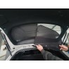Tendine parasole per Hyundai i30 II Serie Wagon (2011–2017)