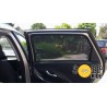 Car Shades for Hyundai i30 Mk3 Estate (2016–present)