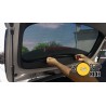 Car Shades for Hyundai i30 Mk3 Estate (2016–present)