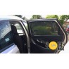 Sluneční clony pro Hyundai i30 III Kombi (2016–současnost)