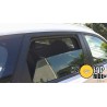 Car Shades for Hyundai i30 Mk3 Estate (2016–present)