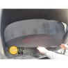 Pare-soleil pour Hyundai i40 Break (2011–2019)