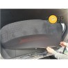 Pare-soleil pour Hyundai i40 Break (2011–2019)