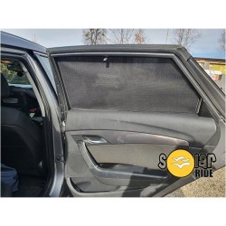 Pare-soleil pour Hyundai i40 Break (2011–2019)