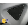 Cortinillas solares para Hyundai i30 5 puertas (2007–2012)