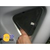 Cortinillas solares para Hyundai i30 5 puertas (2007–2012)