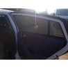 Sonnenschutz für Hyundai Ioniq (2016–2022)