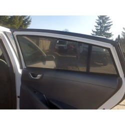 Tendine parasole per Hyundai Ioniq (2016–2022)