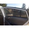 Cortinillas solares para Hyundai Ioniq (2016–2022)
