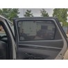 Aurinkosuojasarja Hyundai Tucson 4 (vuodesta 2020)
