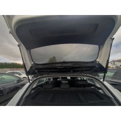 Jaluzele, parasolare pentru Hyundai i20 III (din 2020)