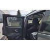 Car Shades for Jeep Renegade (2014–2025)