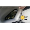 Car Shades for Kia Niro / Niro EV (2016–2022)