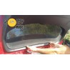 Car Shades for Kia Niro / Niro EV (2016–2022)