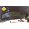 Car Shades for Kia Niro / Niro EV (2016–2022)
