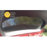 Car Shades for Kia Niro / Niro EV (2016–2022)