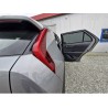 Cortinillas solares para Kia Niro II / Niro EV II (2022–presente)