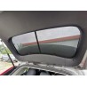 Cortinillas solares para Kia Niro II / Niro EV II (2022–presente)