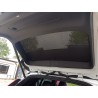 Car Shades for Volvo XC40 (2017-)