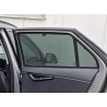 Cortinillas solares para Kia Niro II / Niro EV II (2022–presente)
