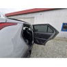 Cortinillas solares para Kia Niro II / Niro EV II (2022–presente)
