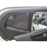 Car Shades for Volvo XC40 (2017-)