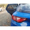 Car Shades for Kia Stonic (2017–present)