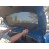Car Shades for Kia Stonic (2017–present)