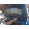Car Shades for Kia Stonic (2017–present)