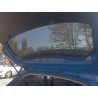 Car Shades for Kia Stonic (2017–present)