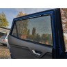 Car Shades for Kia Stonic (2017–present)