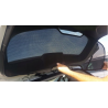 Car Shades for Kia Sportage Mk3 (2010–2015)