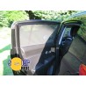 Car Shades for Kia Sportage Mk3 (2010–2015)