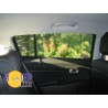 Car Shades for Kia Sportage Mk3 (2010–2015)