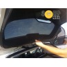 Car Shades for Kia Sportage Mk3 (2010–2015)