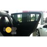 Cortinillas solares para Kia Sportage 4 (2015–2021)