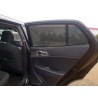 Car Shades for Kia Sportage Mk5 (2021–present)