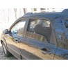 copy of Car Shades for Kia Sportage Mk2 (2004–2010)