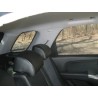 Car Shades for Kia Sportage Mk2 (2004–2010)