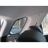 Car Shades for Kia Sportage Mk2 (2004–2010)