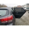 Sjenila za Kia Rio 4 5-vratni Hatchback (2016–2023)