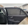 Kopie van Zonneschermen voor Kia Rio 4 5-deurs Hatchback (2016–2023)