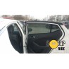 Sonnenschutz für Kia Optima 3. Generation (2010–2015)