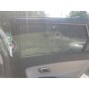 Cortinillas solares para Kia Ceed 2 Familiar / Wagon (2012–2018)