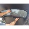 Cortinillas solares para Kia Ceed 2 Familiar / Wagon (2012–2018)