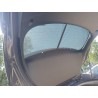 Cortinillas solares para Kia Ceed 2 Familiar / Wagon (2012–2018)