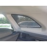 Car Shades for Kia Ceed Mk2 Estate (2012–2018)